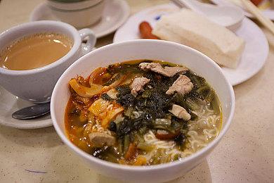 《腐烂国度2：巨霸版》Steam新史低 9.9元即可入手